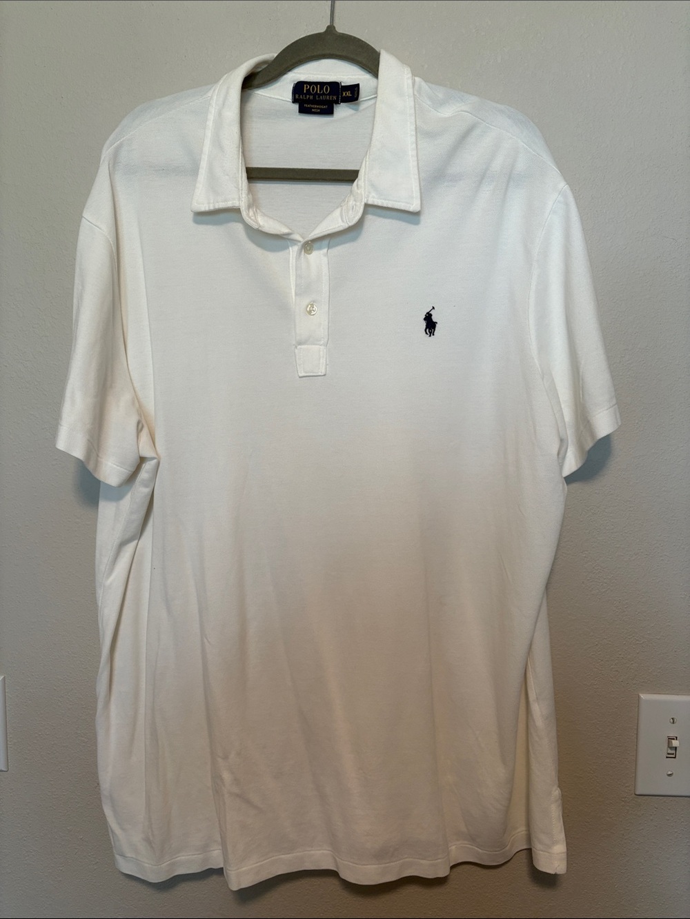 Men’s Polo Ralph Lauren Polo